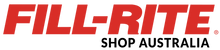 Fill-Rite Shop