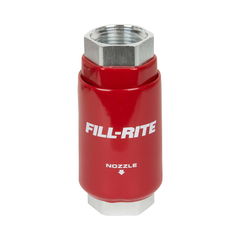 File Rite Nozzles – Fill-Rite Shop