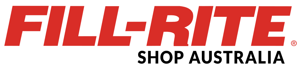 Fill-Rite Shop Australia