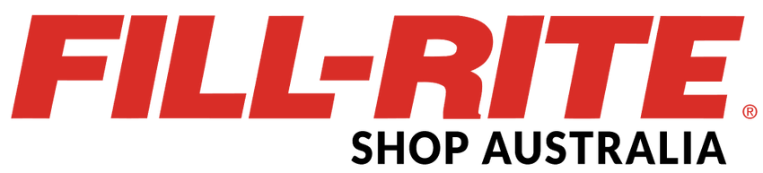 Fill-Rite Shop Australia