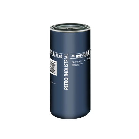 PETRO Spin-On Cartridge PX