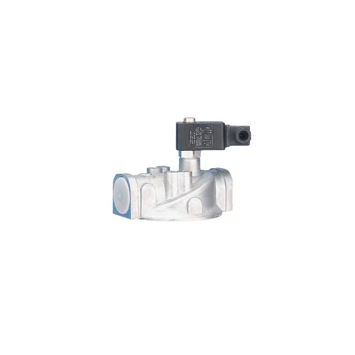 PETRO Single Head Low Pressure Suction Filter