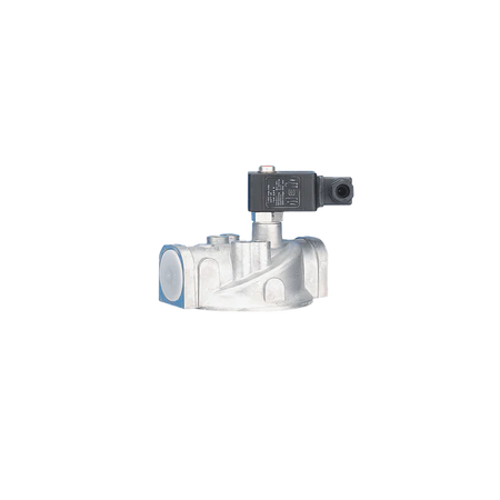 PETRO Single Head Low Pressure Suction Filter